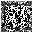 QR code with Sarver George L contacts