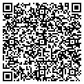 QR code with Ultimate Delivery contacts