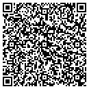 QR code with Avant Technologies contacts