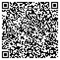 QR code with Ups contacts