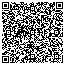 QR code with Visible Measures Corp contacts