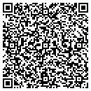 QR code with Outback Hair Designs contacts