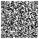 QR code with Lance Stevens Drywall contacts