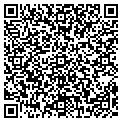 QR code with Ups Store 5240 contacts
