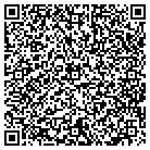 QR code with Visible Systems Corp contacts