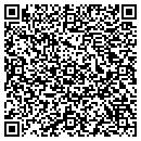 QR code with Commerical Office Interiors contacts