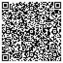QR code with Quality Auto contacts