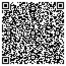 QR code with Visual Modeling Inc contacts