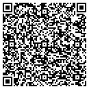 QR code with Cordova Interiors contacts