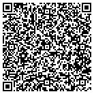 QR code with Pineville Beauty Shop contacts