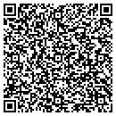 QR code with Golf Cars contacts