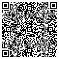 QR code with Maintenance Tech2 contacts
