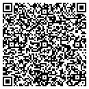 QR code with Transtronic Labs contacts