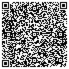 QR code with Larry Frey Drywall Incorporated contacts