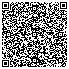 QR code with Creative Window Interiors contacts