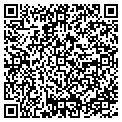 QR code with Kerry Alex Garard contacts