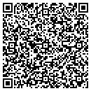 QR code with Sbs Cattle L L C contacts