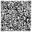 QR code with Calabretta Properties contacts