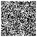 QR code with Emanem Partners Inc contacts