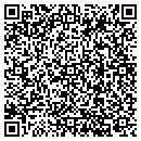 QR code with Larry R Zynn Drywall contacts