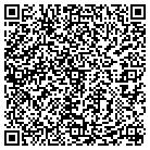 QR code with Coast Craft and Carving contacts