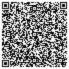 QR code with Makro Industries LLC contacts