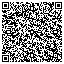 QR code with Quality Auto Sales contacts