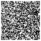 QR code with Kevins Home Improvements contacts