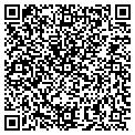 QR code with Acoustafex Inc contacts