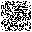 QR code with Quality Auto Sales contacts