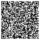 QR code with Wamsutta Software contacts