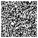 QR code with William Libbey contacts