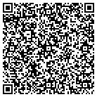 QR code with Wang Laboratories Inc contacts