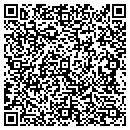 QR code with Schindler Ranch contacts