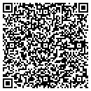QR code with Wave Systems Corp contacts