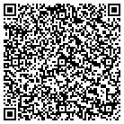 QR code with Design 2 Interiors contacts