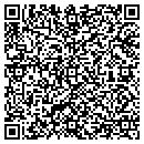QR code with Wayland Software Assoc contacts