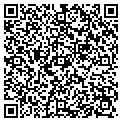 QR code with Design For Sale contacts