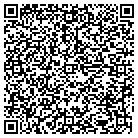 QR code with Design Mart Silicon Valley LLC contacts