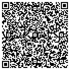 QR code with Wayside Software Development Group contacts