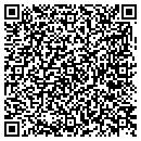 QR code with Mammoth Cleaning Service contacts