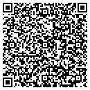 QR code with Xbt Courier Service contacts