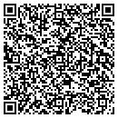 QR code with Webport Global LLC contacts