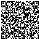 QR code with Quest Auto Sales contacts