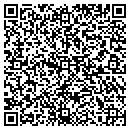 QR code with Xcel Delivery Service contacts