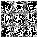 QR code with Xcel Delivery Services contacts