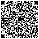 QR code with Scott A Miller contacts