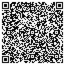 QR code with First Light Inc contacts