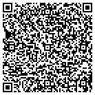 QR code with Ajf Satellite Installations contacts