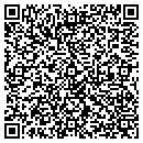 QR code with Scott Nelson Cattle Co contacts